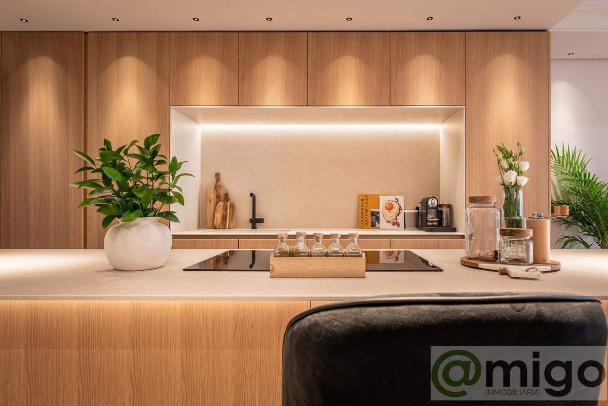 Venta de villa en Marbella