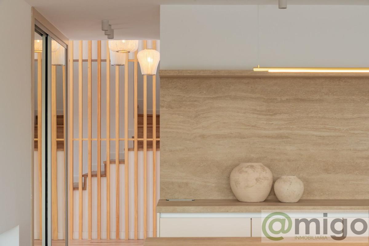 Venta de villa en Marbella