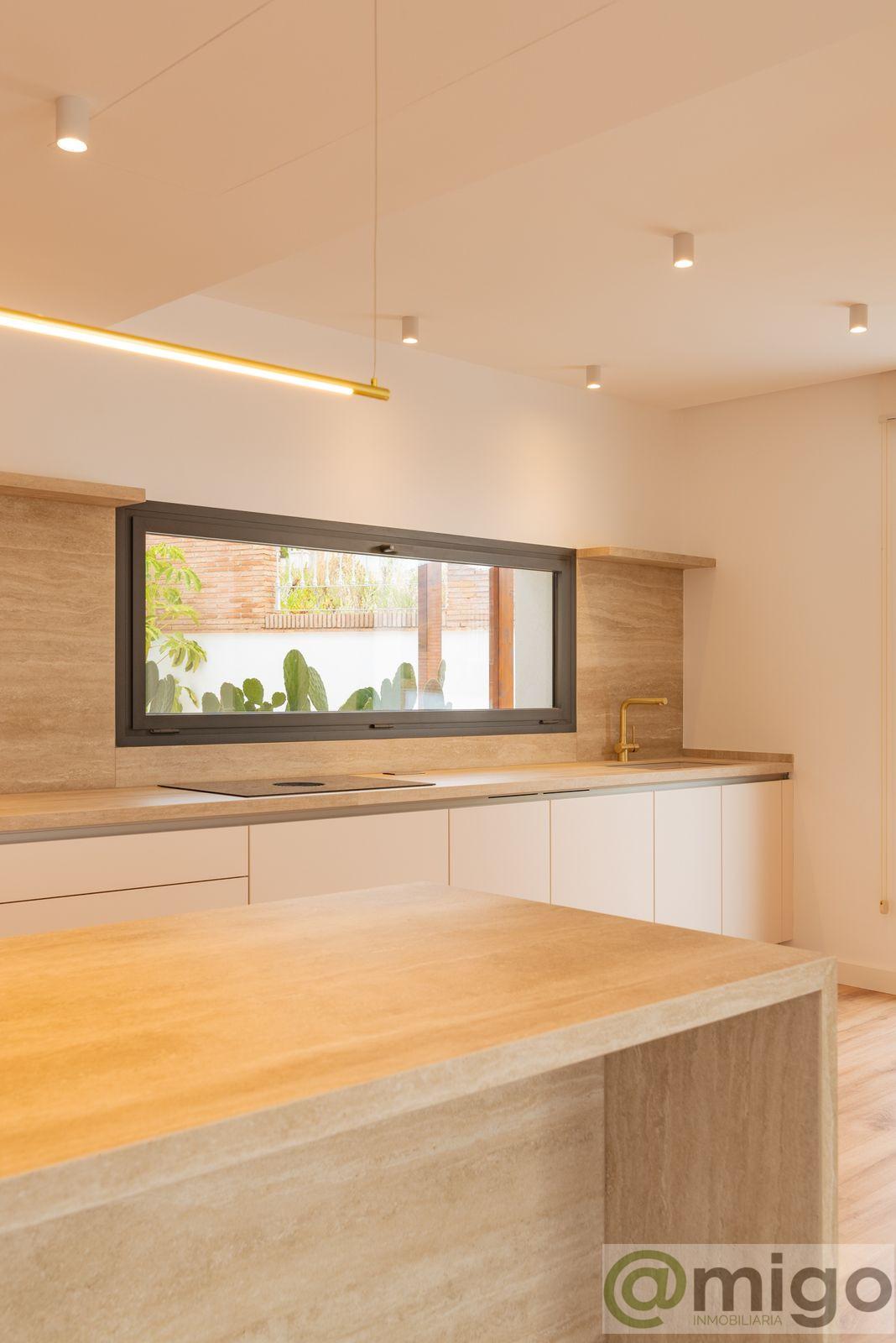 Venta de villa en Marbella