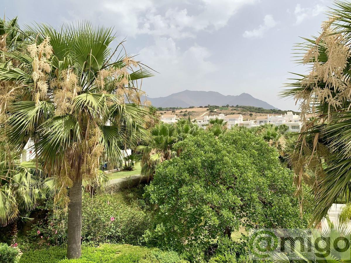 Venta de apartamento en Casares