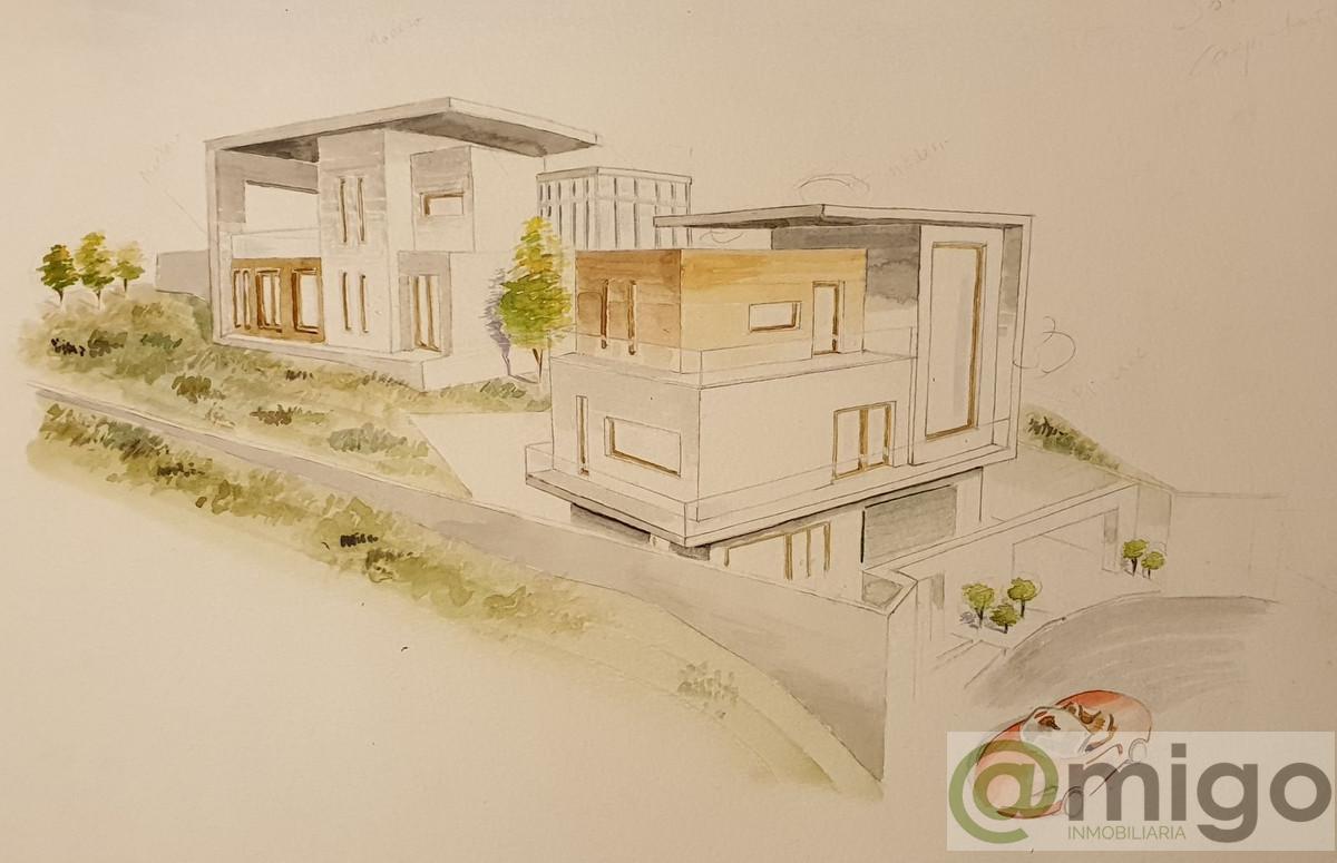Продажа от

 Земельные участки на Marbella