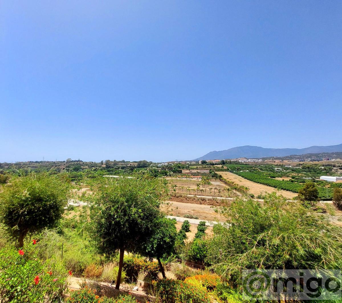 For sale of apartment in Cancelada