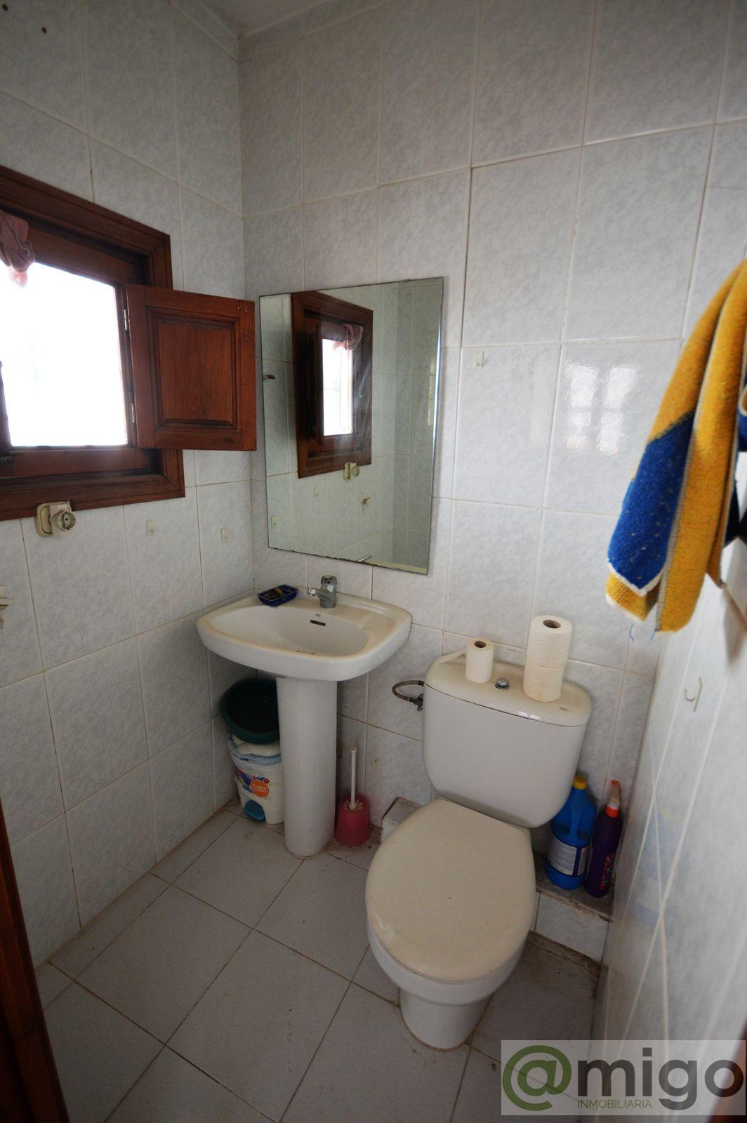 For sale of villa in Marbella