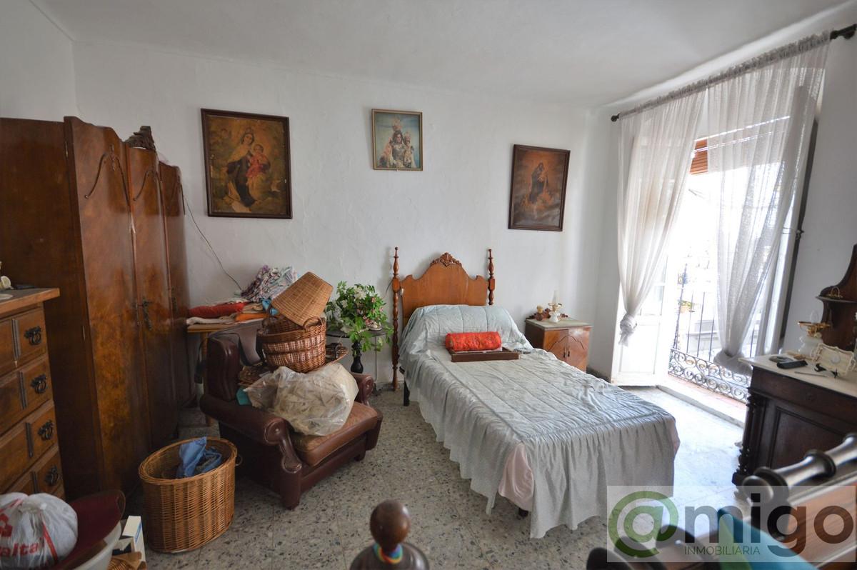 For sale of villa in Marbella