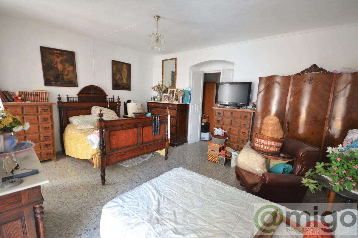 For sale of villa in Marbella