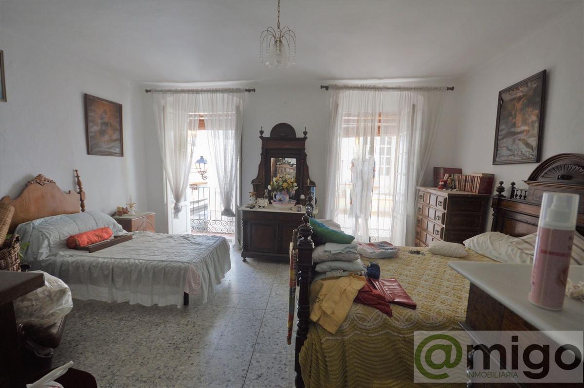 For sale of villa in Marbella