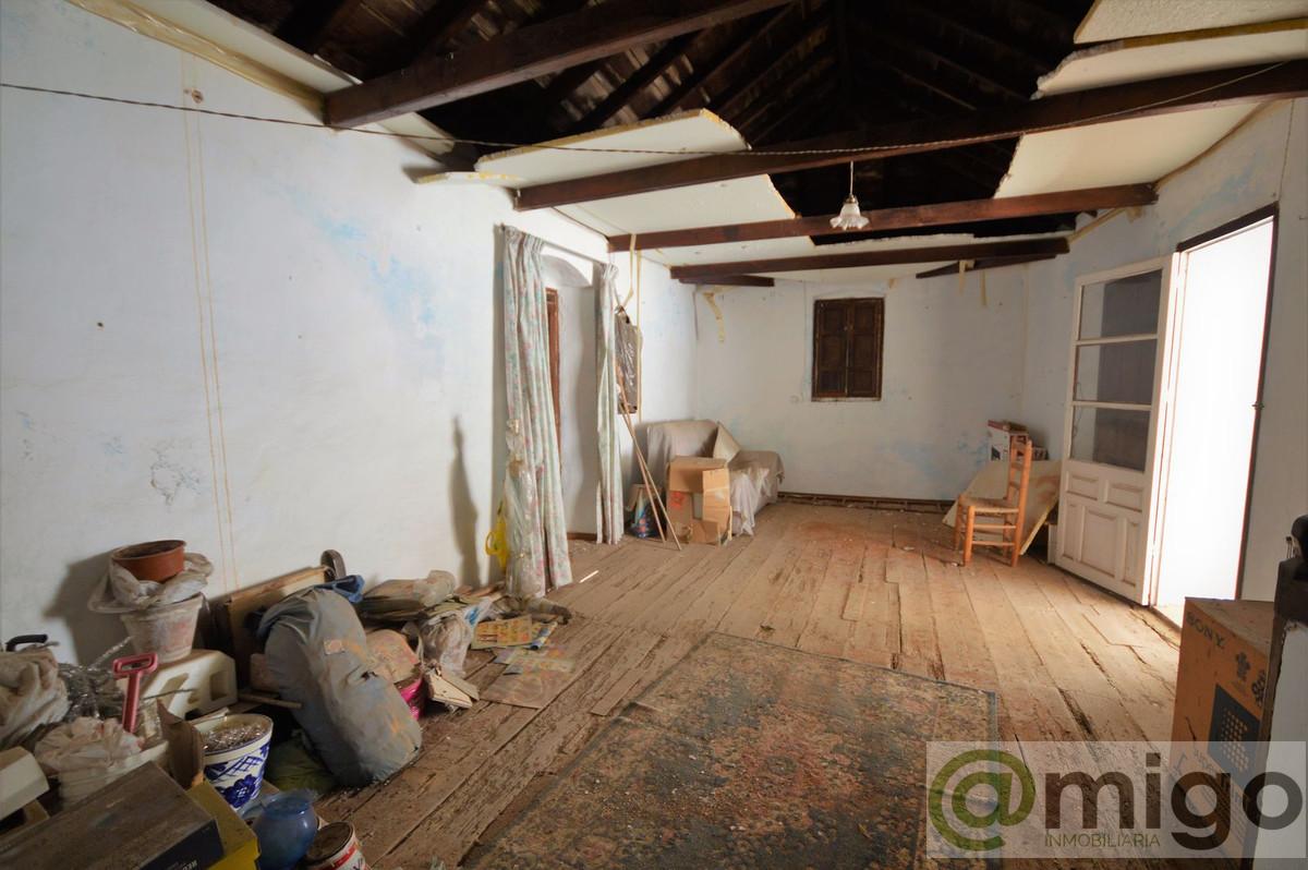 For sale of villa in Marbella