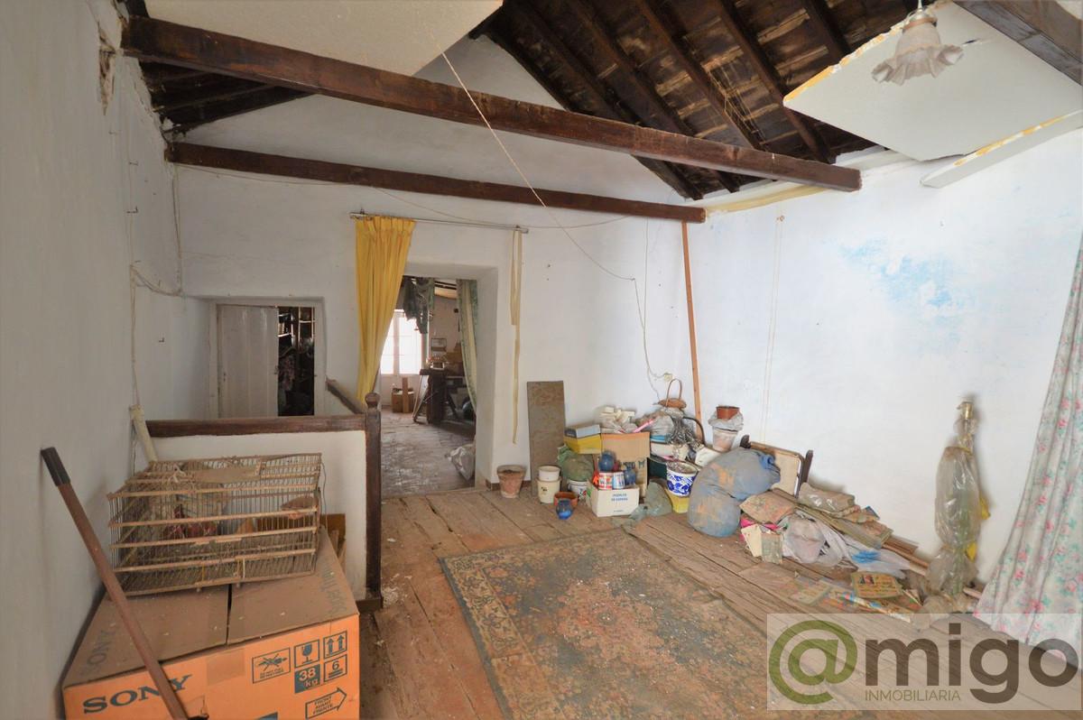 For sale of villa in Marbella