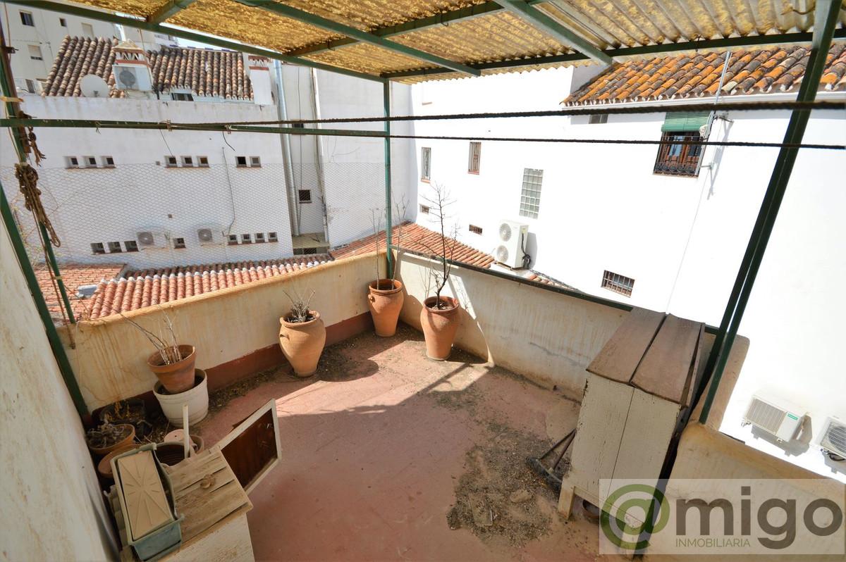 For sale of villa in Marbella