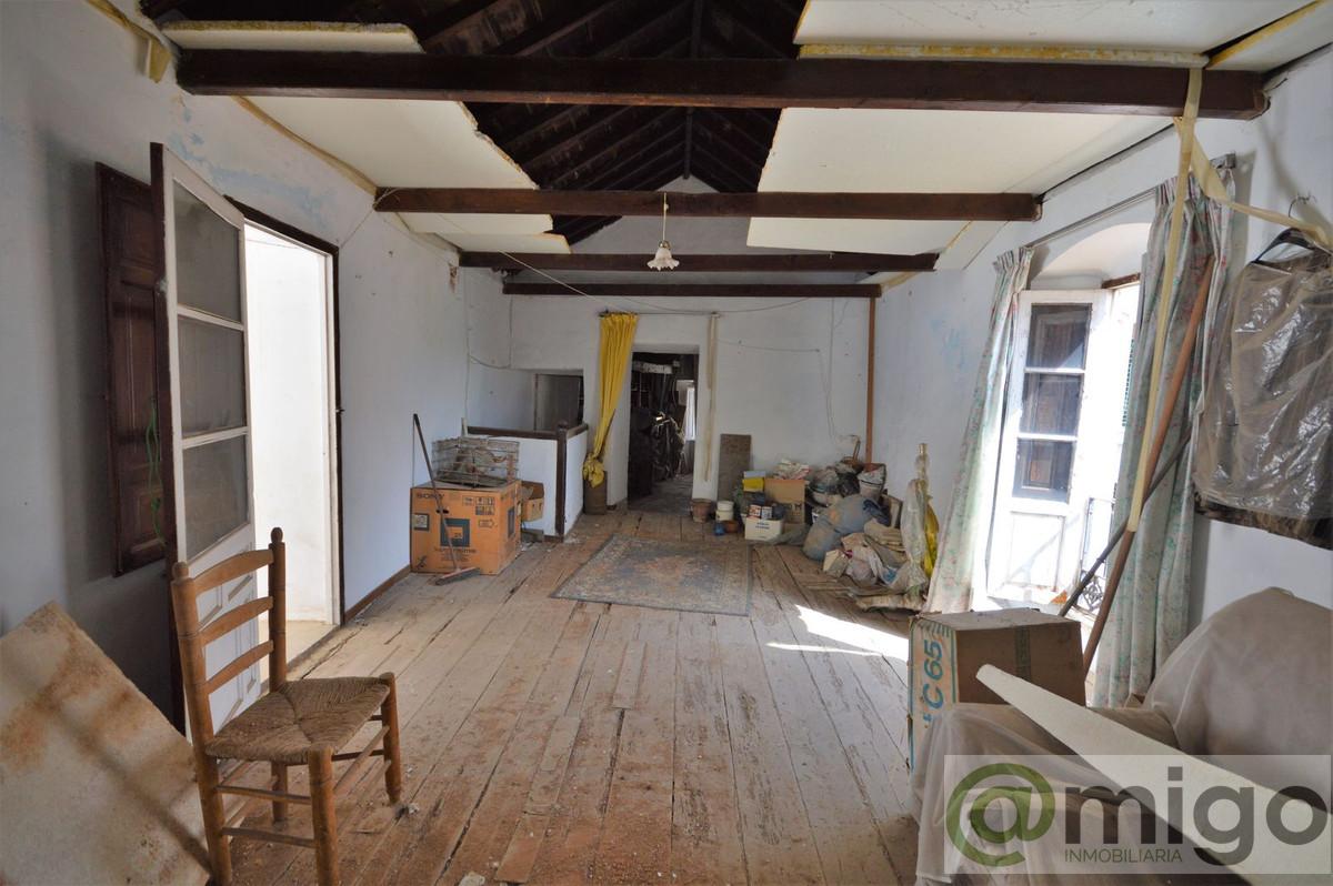 For sale of villa in Marbella