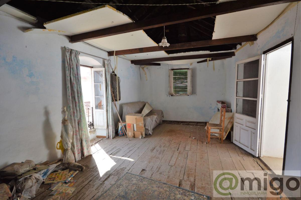 For sale of villa in Marbella