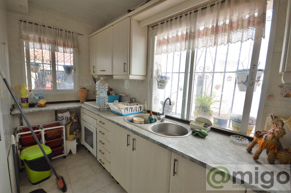 For sale of villa in Marbella
