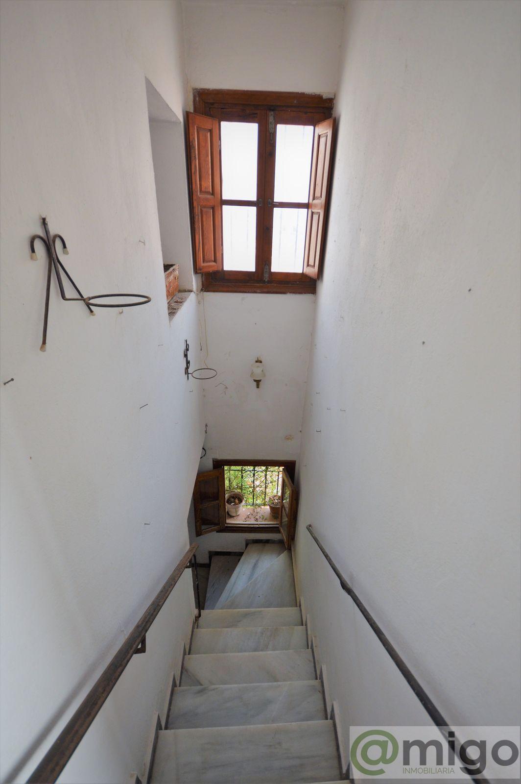 For sale of villa in Marbella