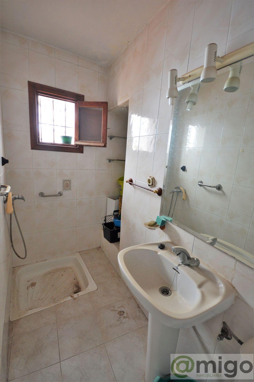 For sale of villa in Marbella