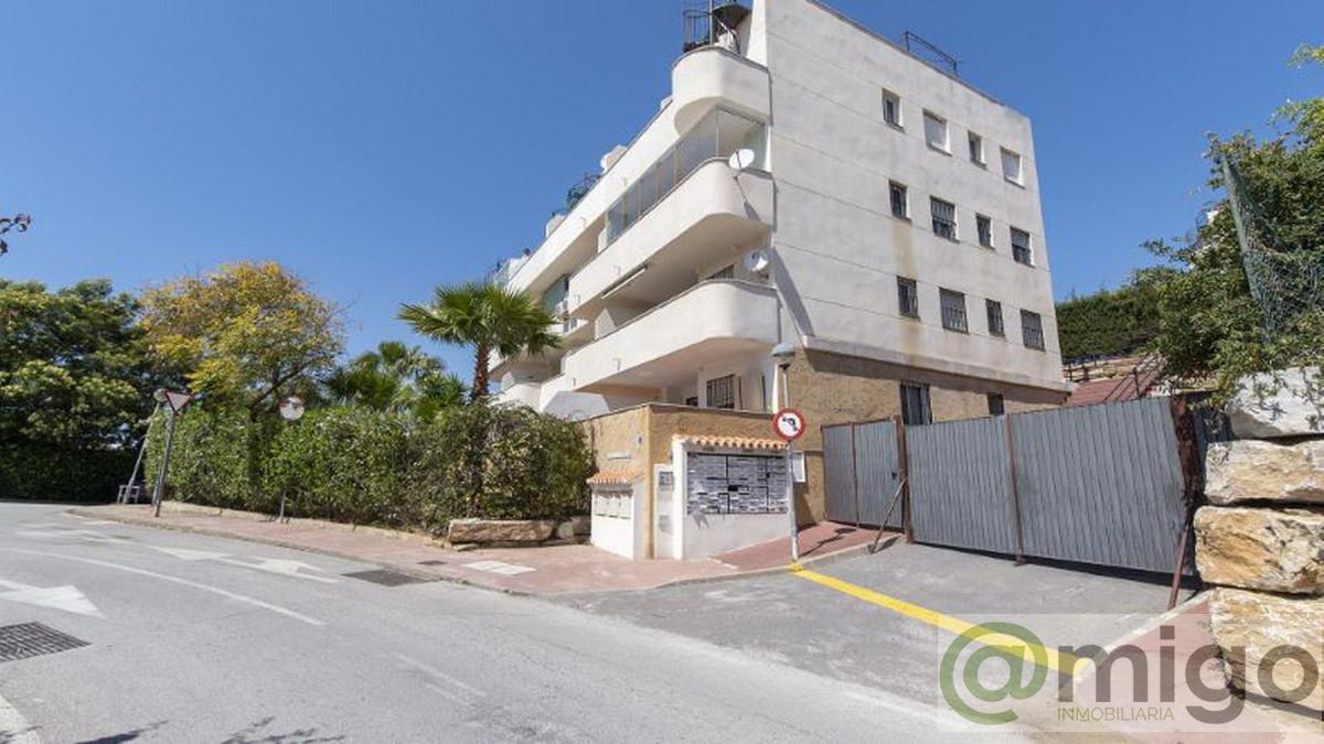 Venta de apartamento en Riviera del Sol