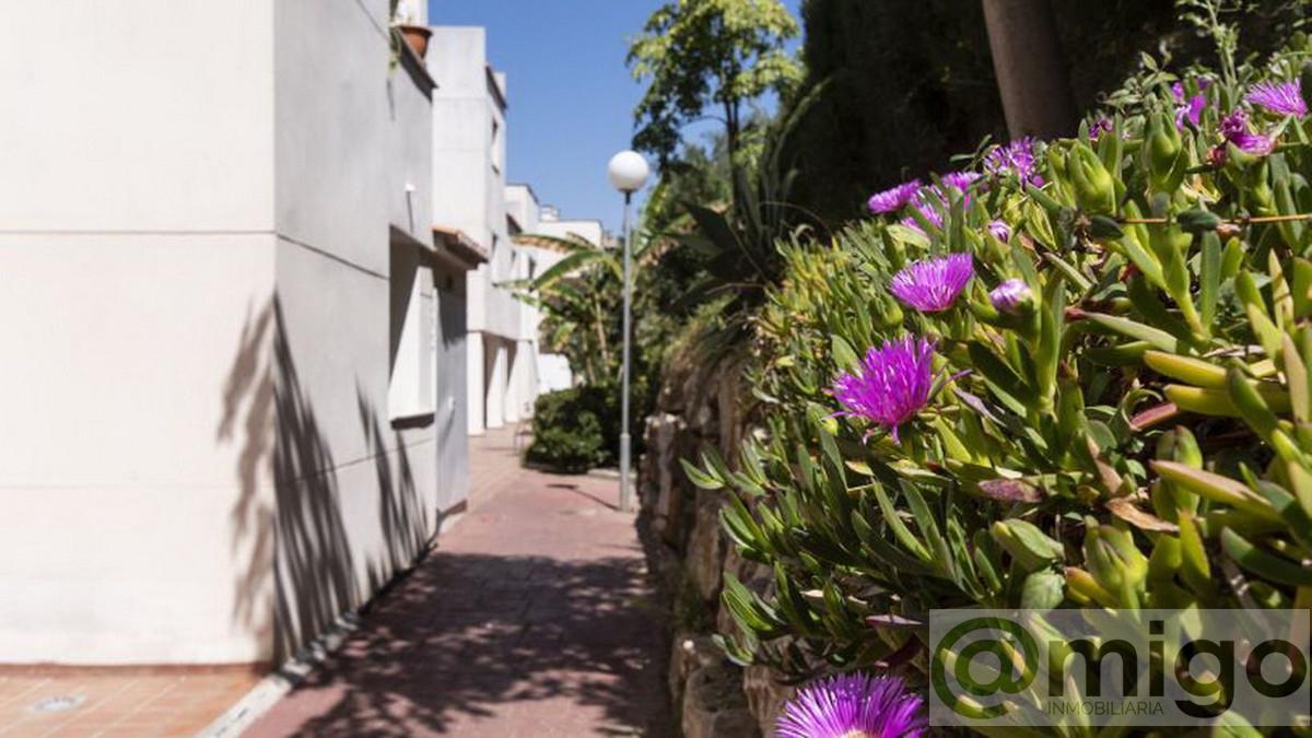 Venta de apartamento en Riviera del Sol