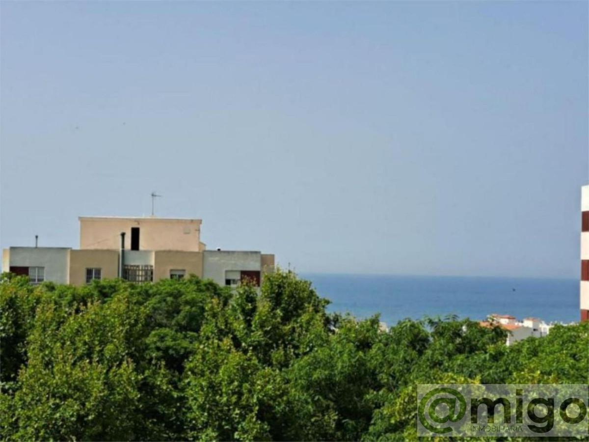 Venta de apartamento en Marbella