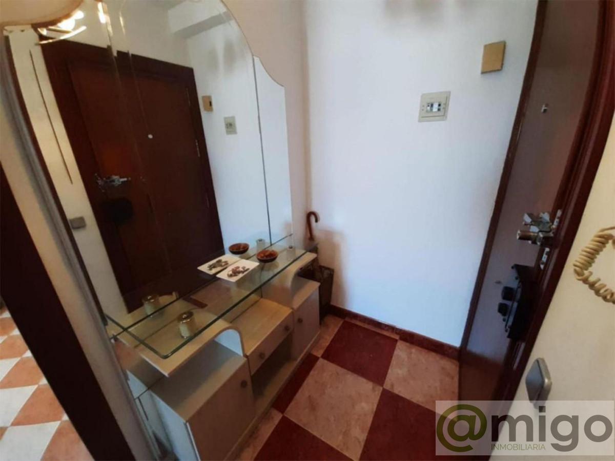 Venta de apartamento en Marbella