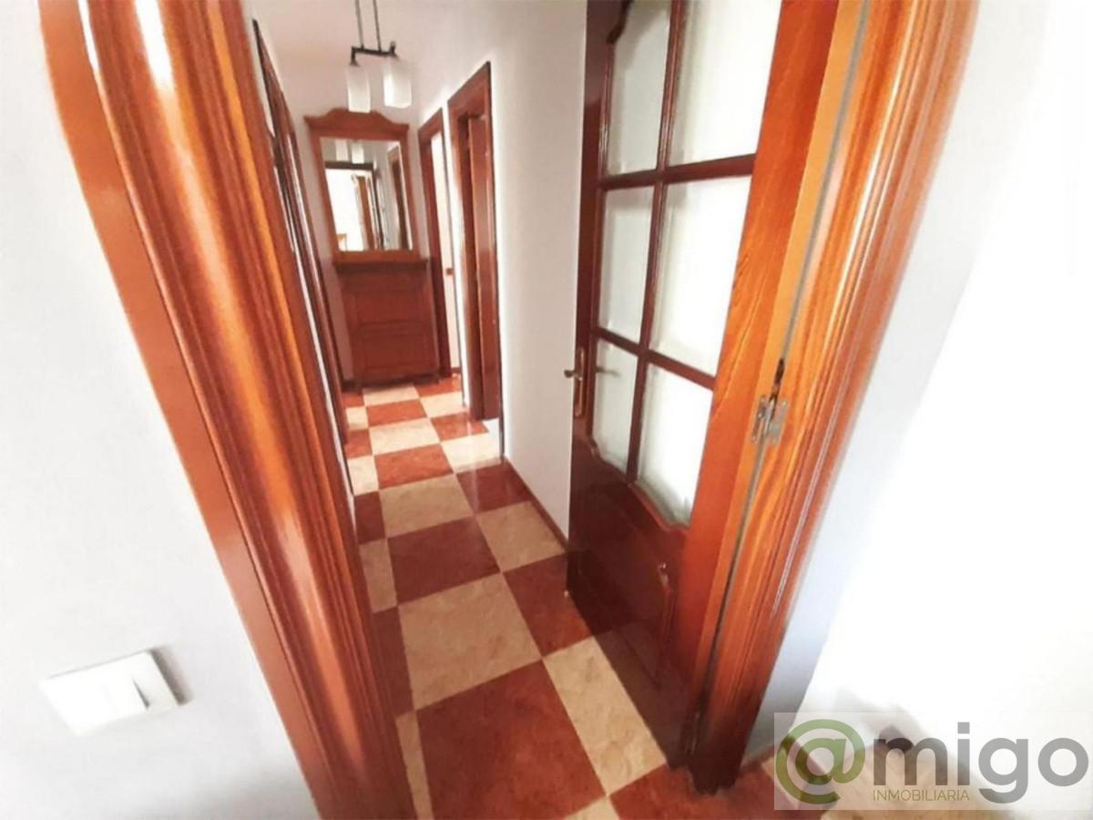 Venta de apartamento en Marbella