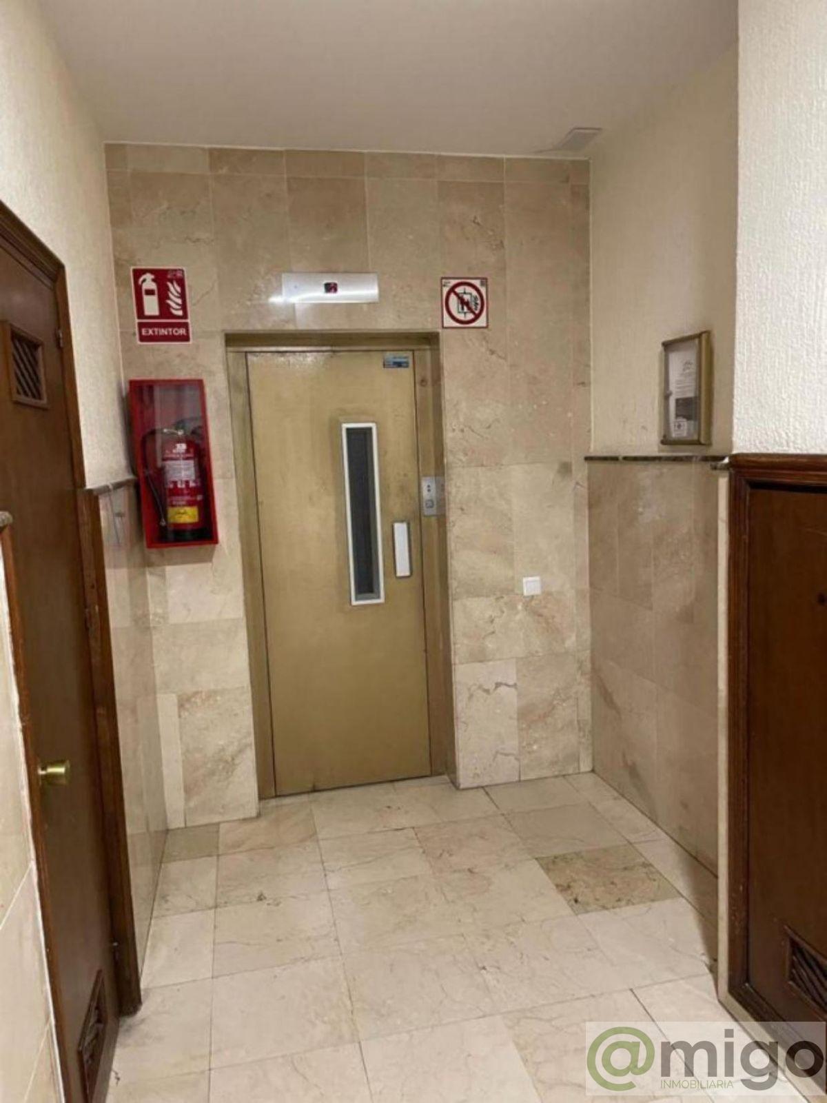 Venta de apartamento en Estepona