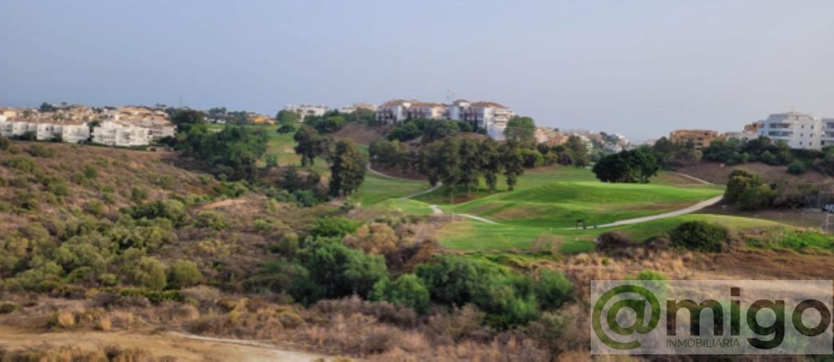 Venta de terreno en Miraflores