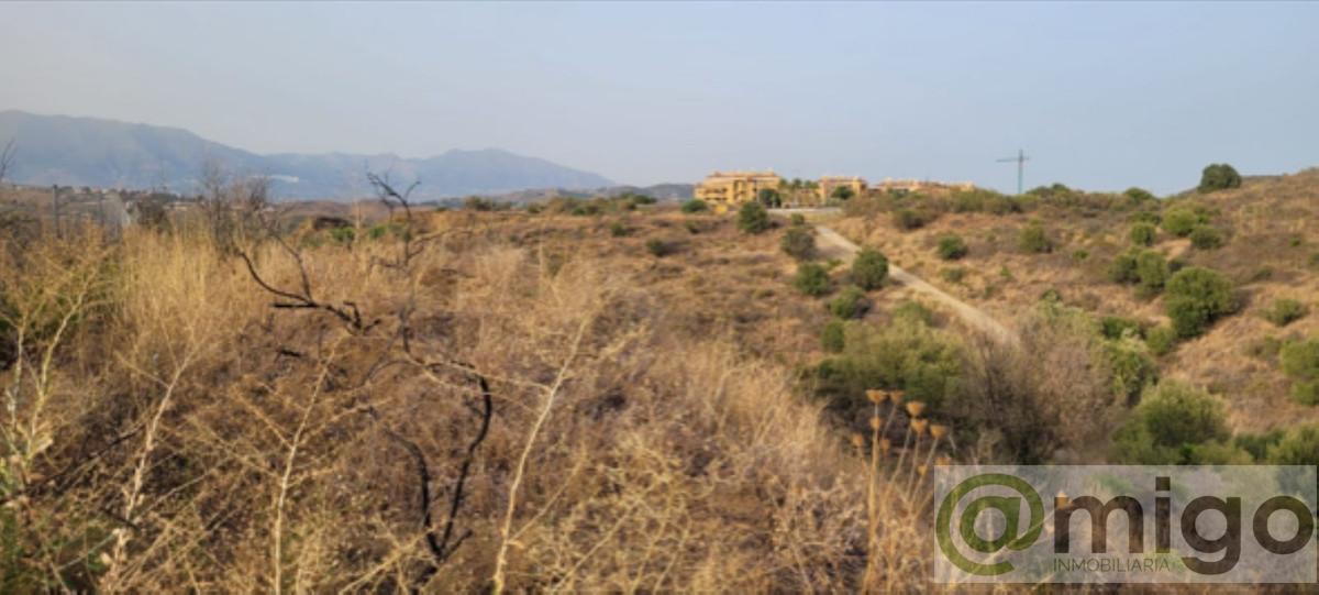 Venta de terreno en Miraflores