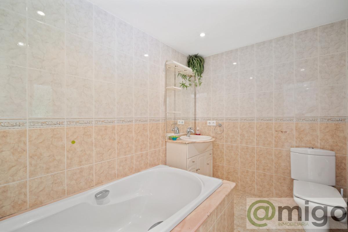 Venta de villa en Marbella