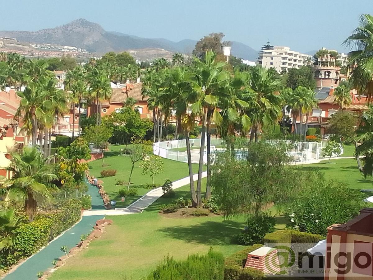 Venta de villa en Atalaya