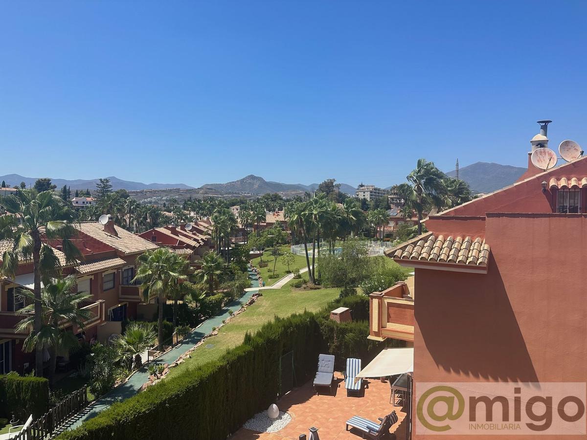 Venta de villa en Atalaya