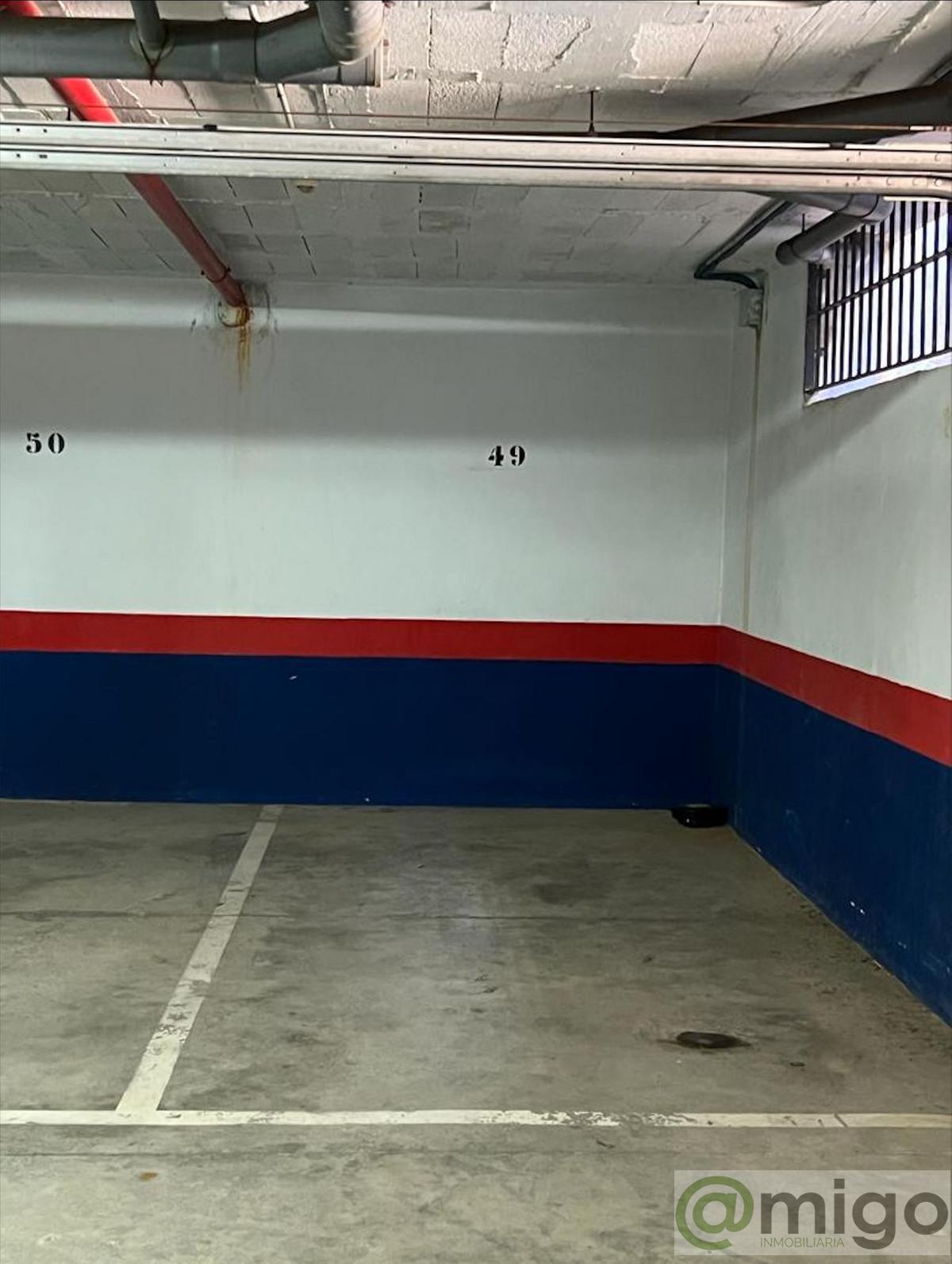 Venta de local en Casares