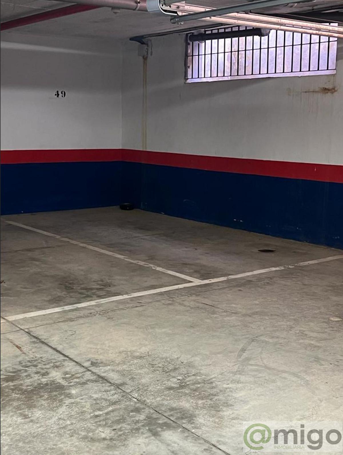 Venta de local en Casares