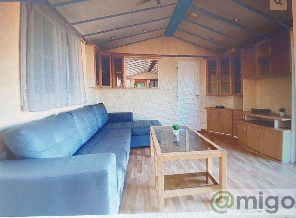 Venta de terreno en Mijas