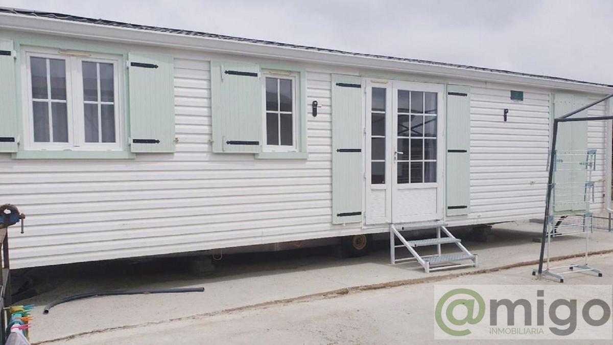 Venta de terreno en Mijas