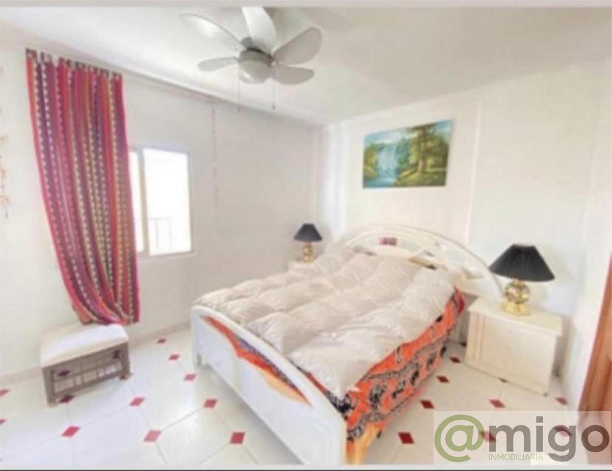 Venta de apartamento en Marbella