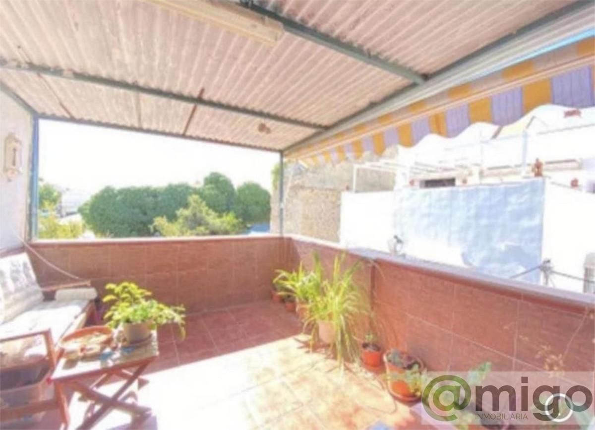 Venta de apartamento en Marbella