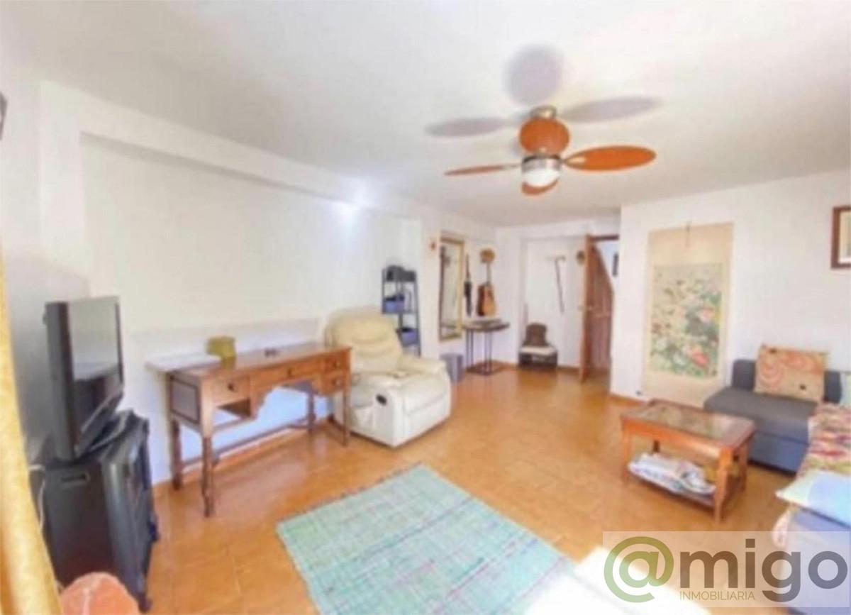 Venta de apartamento en Marbella