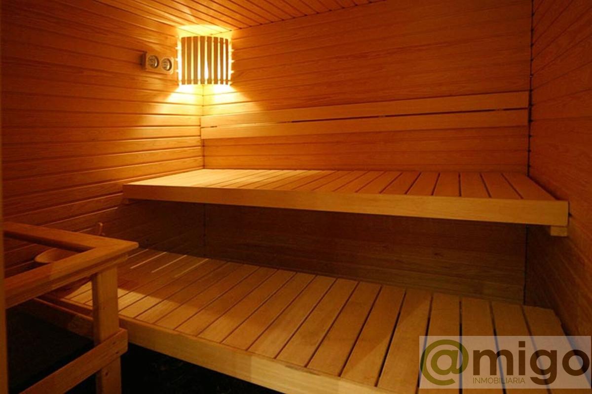 For sale of villa in Mijas Golf