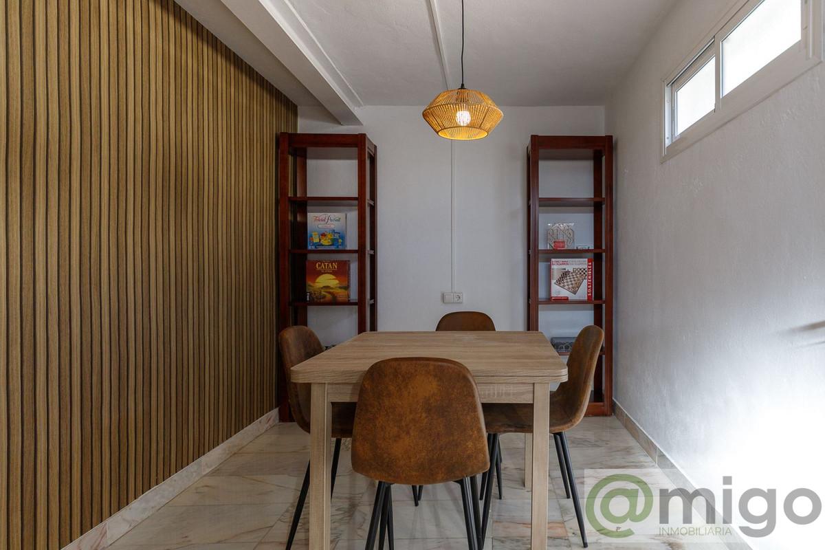 For sale of villa in Mijas Golf