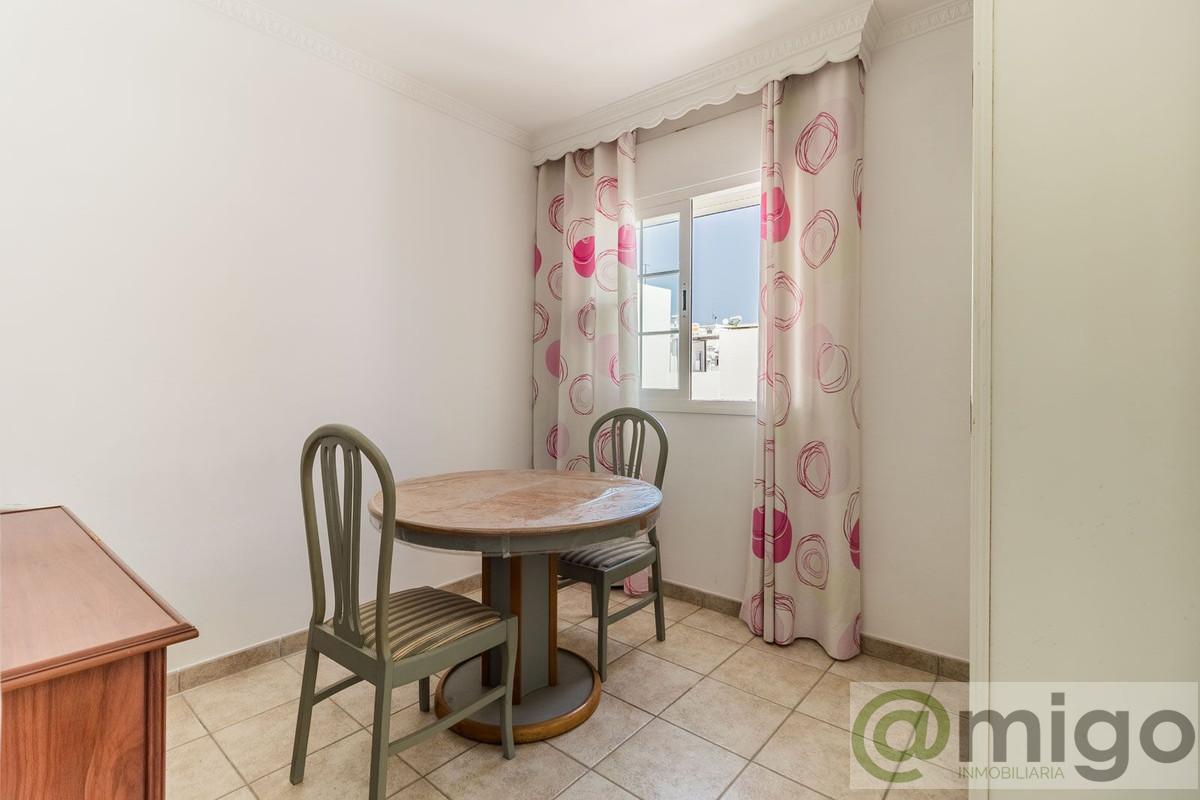 Venta de villa en Marbella