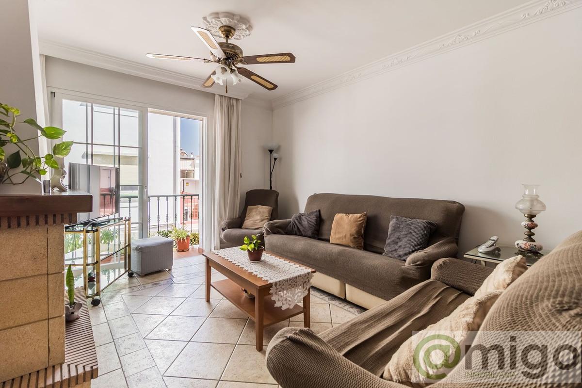 Venta de villa en Marbella