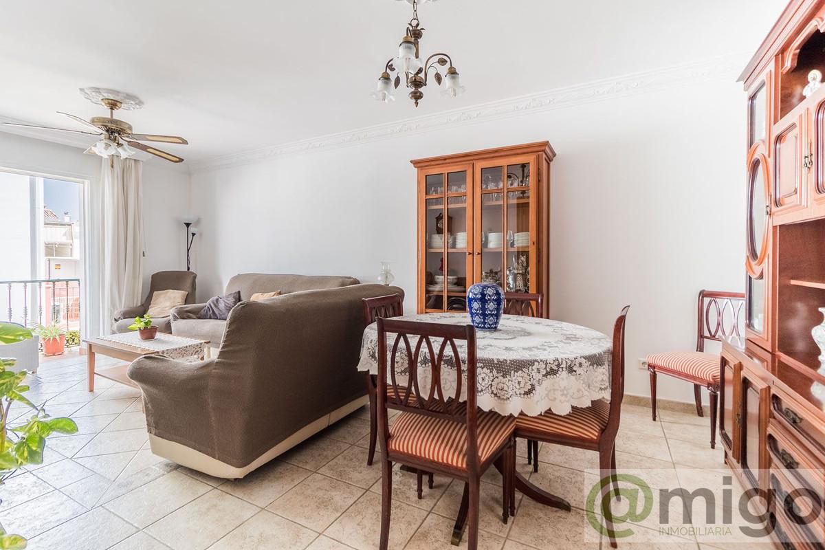 Venta de villa en Marbella