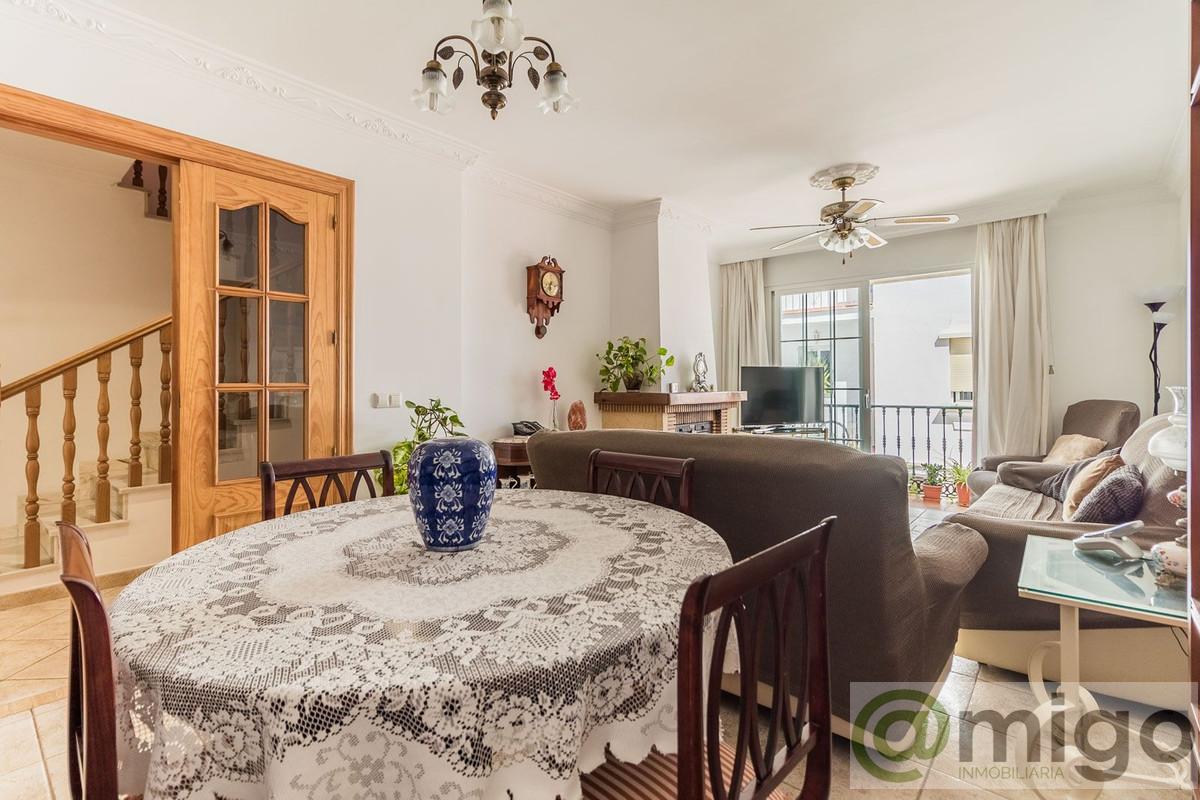 Venta de villa en Marbella