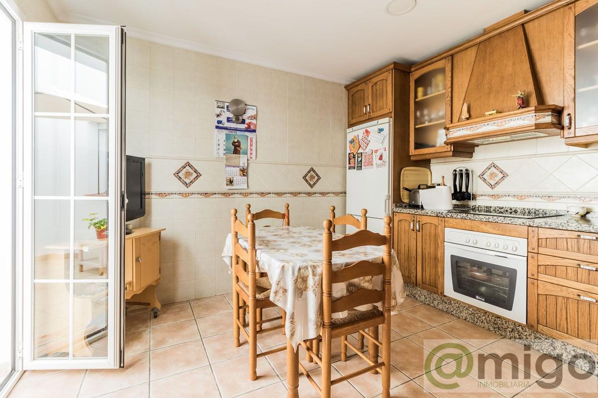 Venta de villa en Marbella