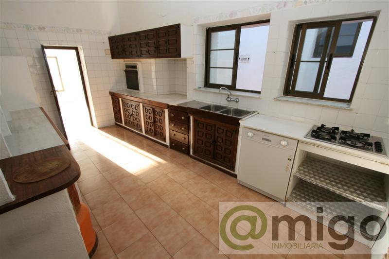 Venta de villa en Mijas
