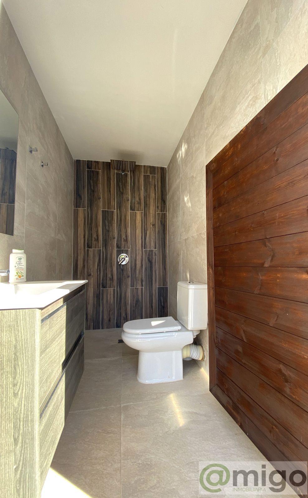 Venta de villa en Marbella