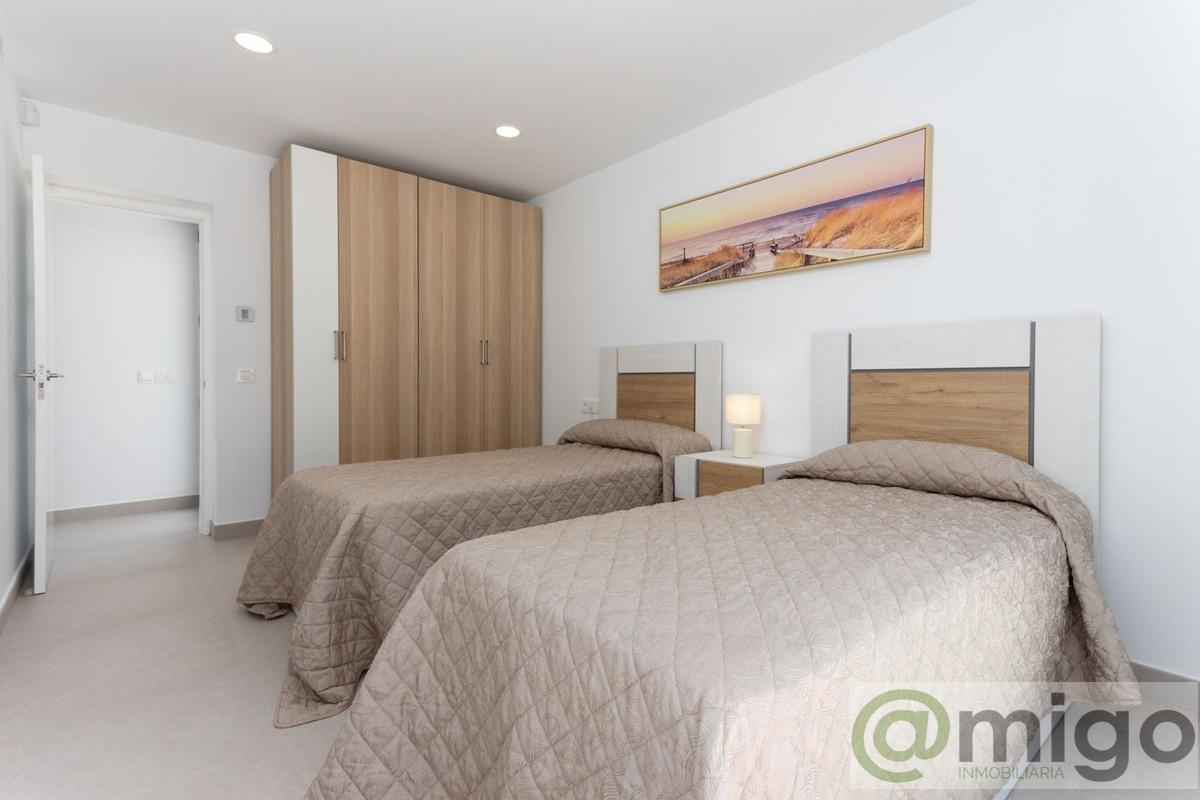 For sale of villa in Marbella