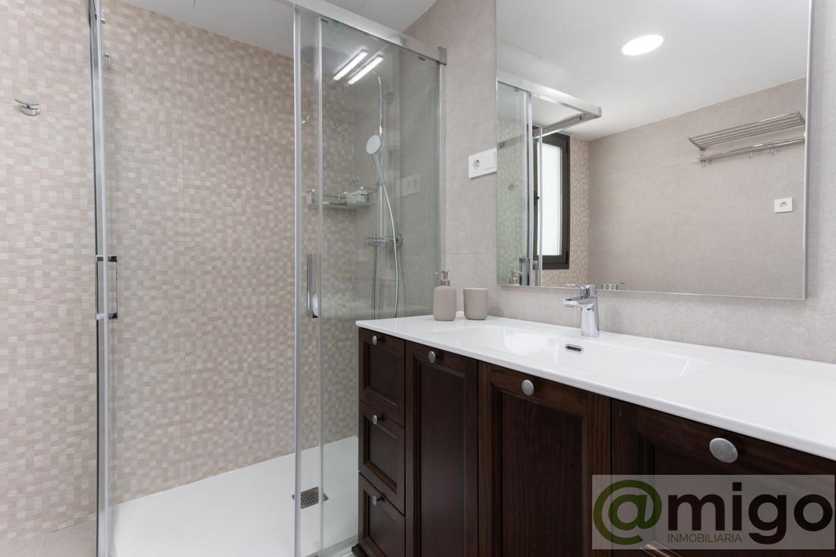 For sale of villa in Marbella