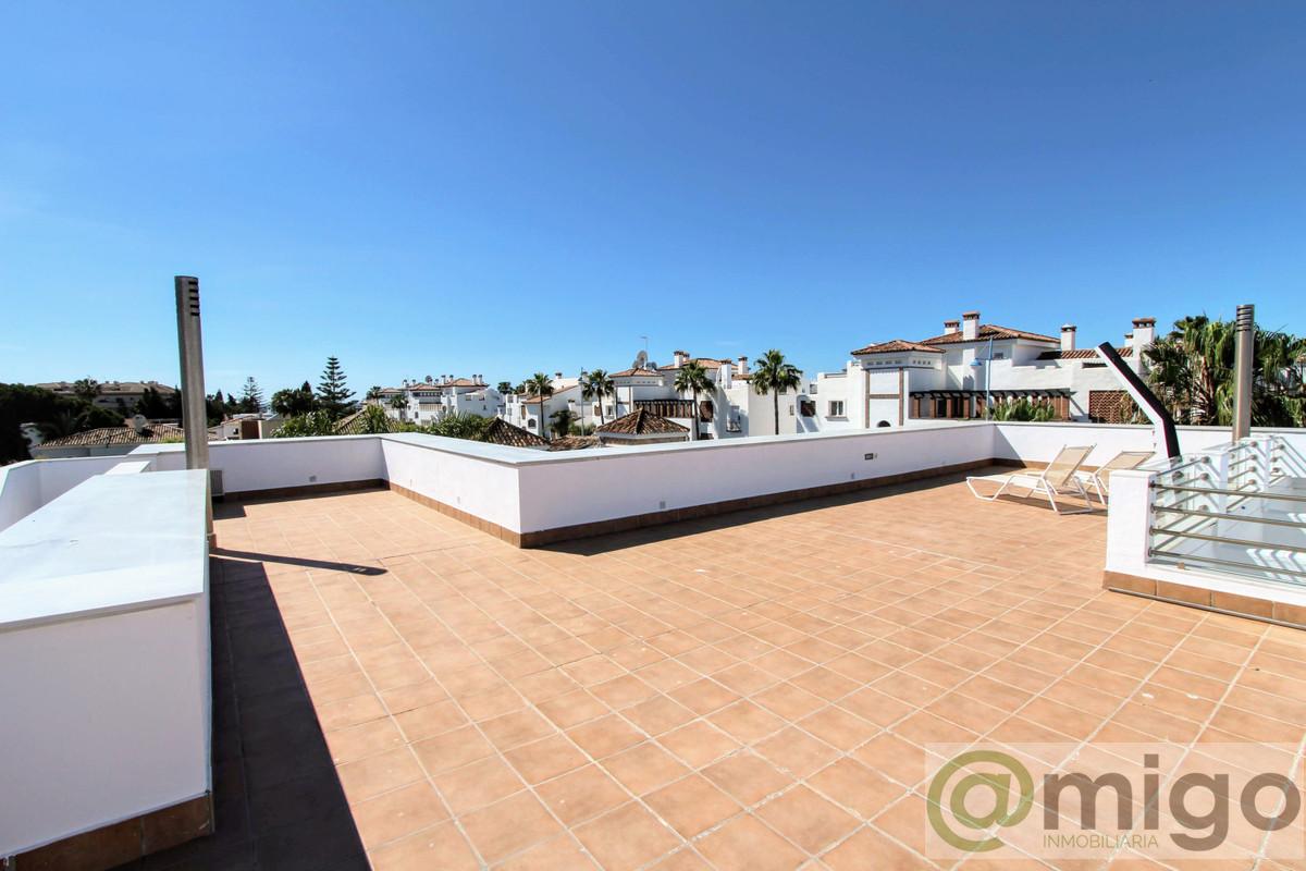 Продажа от

 Виллa на Marbella