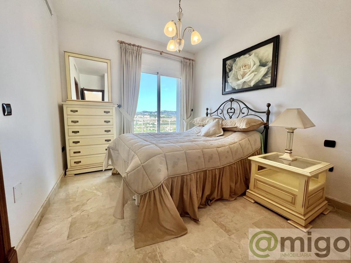 For sale of villa in Mijas Golf