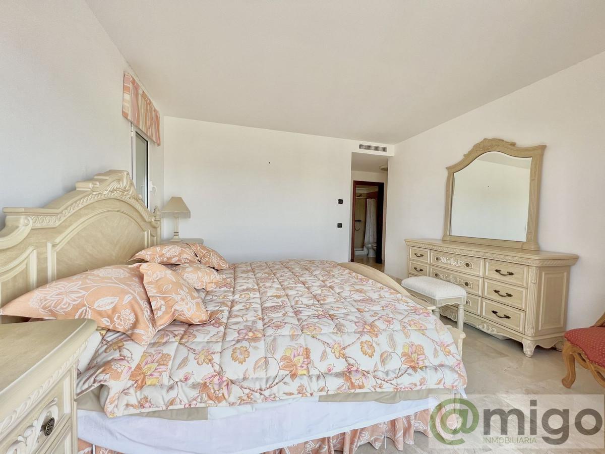For sale of villa in Mijas Golf